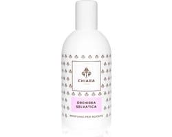 Wasparfum Orchidea Selvatica 150ml - Chiara Firenze Italia