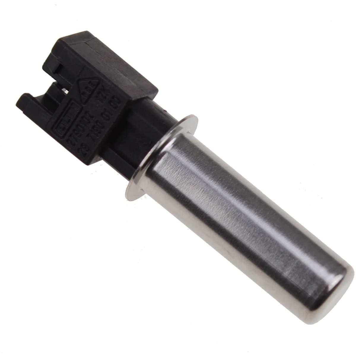 BEKO - TEMPERATUURSVOELER NTC VOORAAN DPU8306X - 2971900100 — afbeelding 1