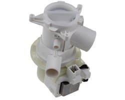 BEKO - AFVOERPOMP WAF63415/64415 - 2840940600