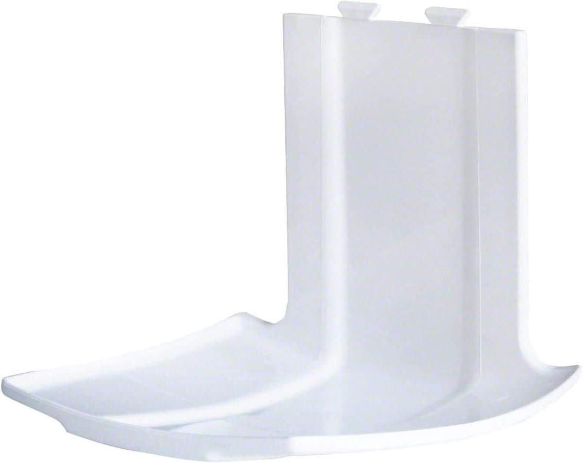 Opvangbak voor CleanSafe basic & touchless dispenser Paul Hartmann AG — afbeelding 1