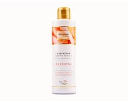 Wasparfum Passione