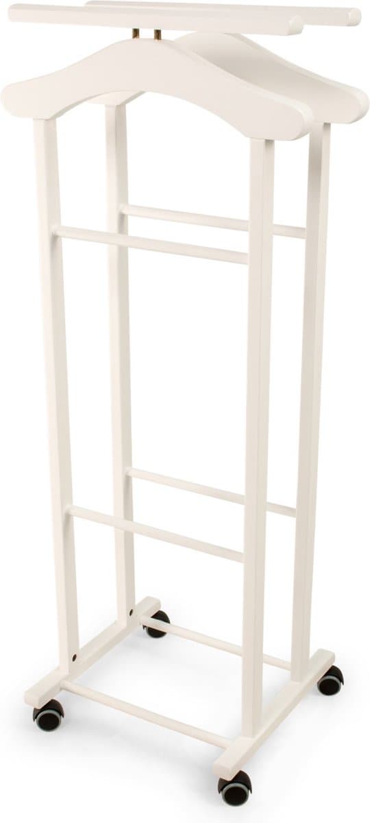 Arredamenti Italia 104 CLEVER - ARIT - Il cuore del legno — afbeelding 1