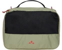 Vaude TripBox fietstas S 27 cm
