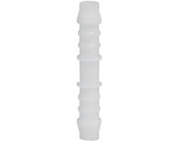 Universeel Nylon Afvoerslangverbinder 8mm — afbeelding 1