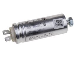 BEKO - CONDENSATOR 9µF - 2807961400