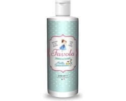 Wasparfum La Bella Lavanderina, Favola 250ml