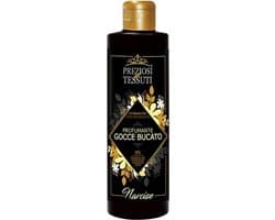 preziosi wasparfum lotus