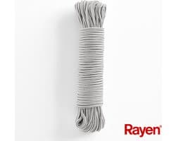Rayen Nylon waslijn – 20 meter