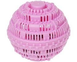 2 stuks drogerbal, herbruikbare droogballen, wasdroger, droogbal, wasdrogerballen voor droger en wasdroger (1 paars)