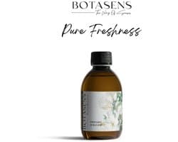 BOTASENS - PURE FRESHNESS - GECONCENTREERDE WASPARFUM