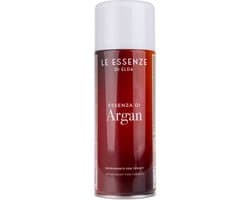 Le Essenze di Elda Textielspray Argan — afbeelding 1