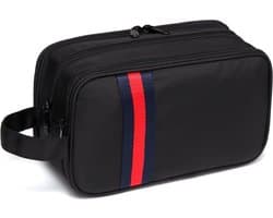 Waszak – ruime waszak – grote waszakken – laundry bags – laundry bag