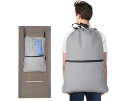 Waszak – ruime waszak – grote waszakken – laundry bags – laundry bag