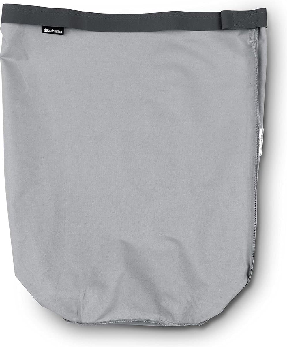Waszak – ruime waszak – grote waszakken – laundry bags – laundry bag — afbeelding 1