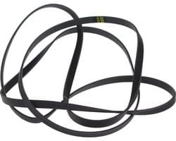 INDESIT - SNAAR POLY-V 1930 PH6 - C00031321