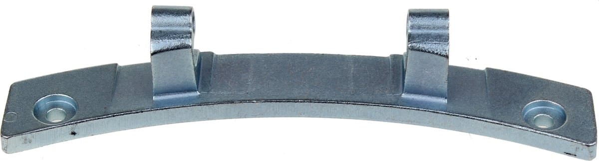 ELECTROLUX - DEURSCHARNIER - 1366253233 — afbeelding 1