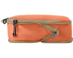 Eagle Creek Pack-It Essentials Set - Mandarin — afbeelding 1