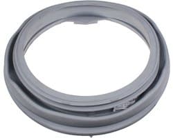 Geschikt voor WHIRLPOOL - DEURRUBBER - ALTERN. - 480111100188