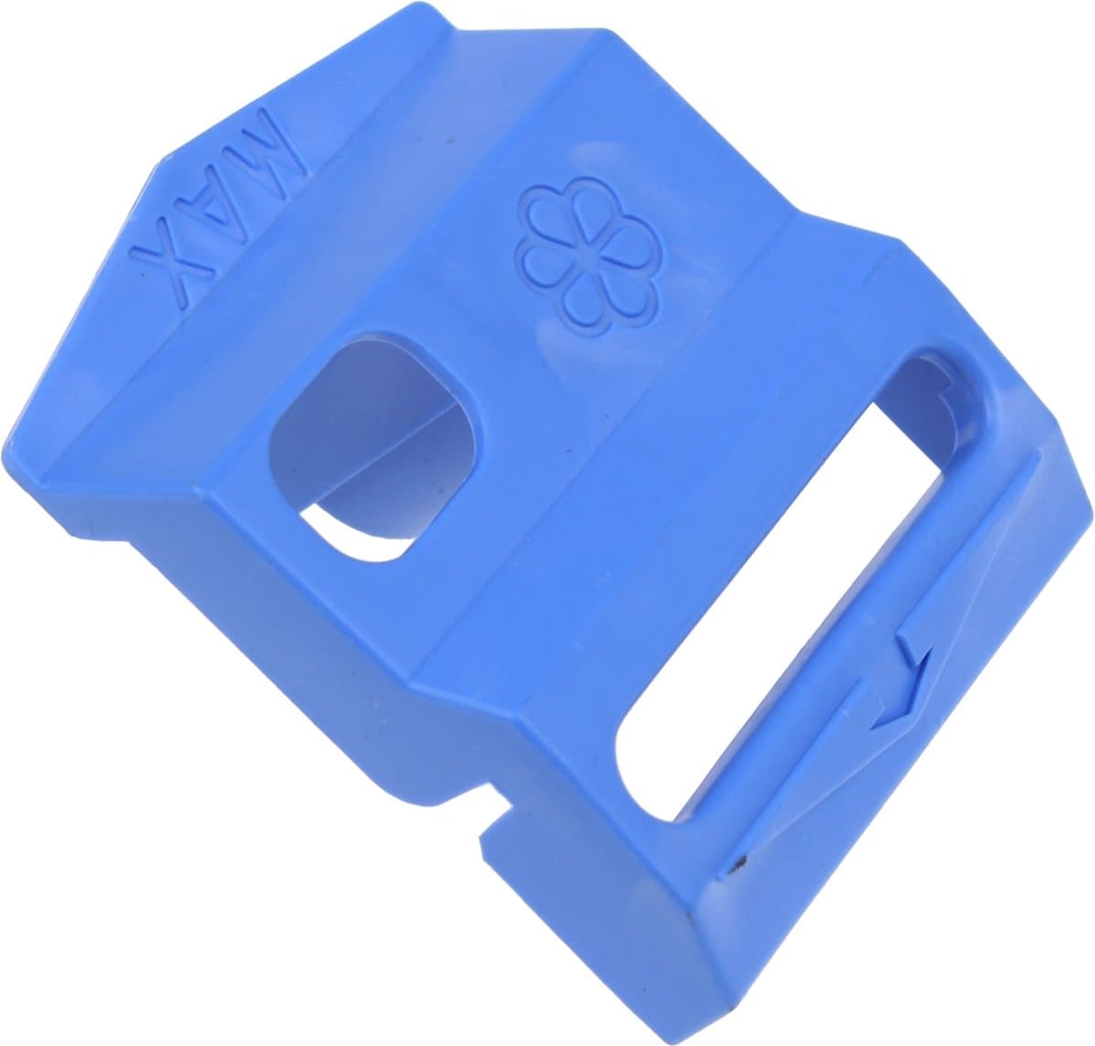 AEG Hevel Zuighevel in zeepbak L76485FL, L76695NFL, WAL2E200 1325077202 — afbeelding 1
