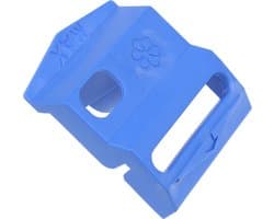 AEG Hevel Zuighevel in zeepbak L76485FL, L76695NFL, WAL2E200 1325077202