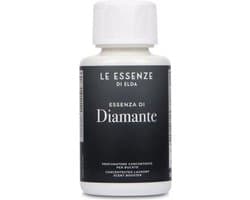 Le Essenze di Elda Wasparfum Diamante 100 ml