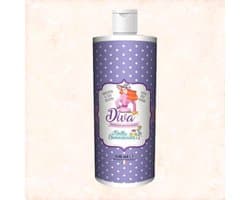 Wasparfum | Diva | 500ML | Fruitige tonen | Vanille