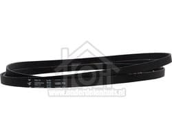 Hutchinson Poly-V-snaar 1995 PH7 WT44E174, WT46W562 00650499 _
