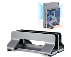 Famanu - Honingraat mesh waszakken voor delicate was, Wasmachine waszakken voor T-shirts, jas, jurk, broek, verpakking van 2