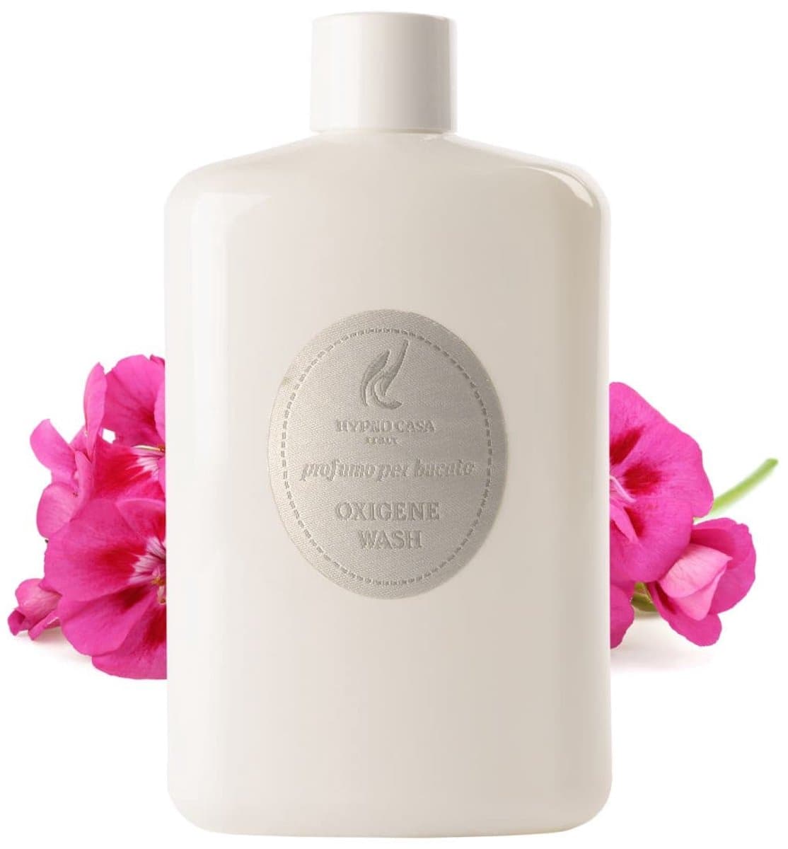 Hypno Casa Wasparfum - Oxigene Wash - 400ml — afbeelding 1