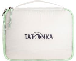 Tatonka SQZY fietstas 20 cm