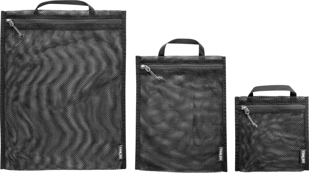 Tatonka Packing cube 29 cm — afbeelding 1
