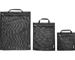 Tatonka Packing cube 29 cm