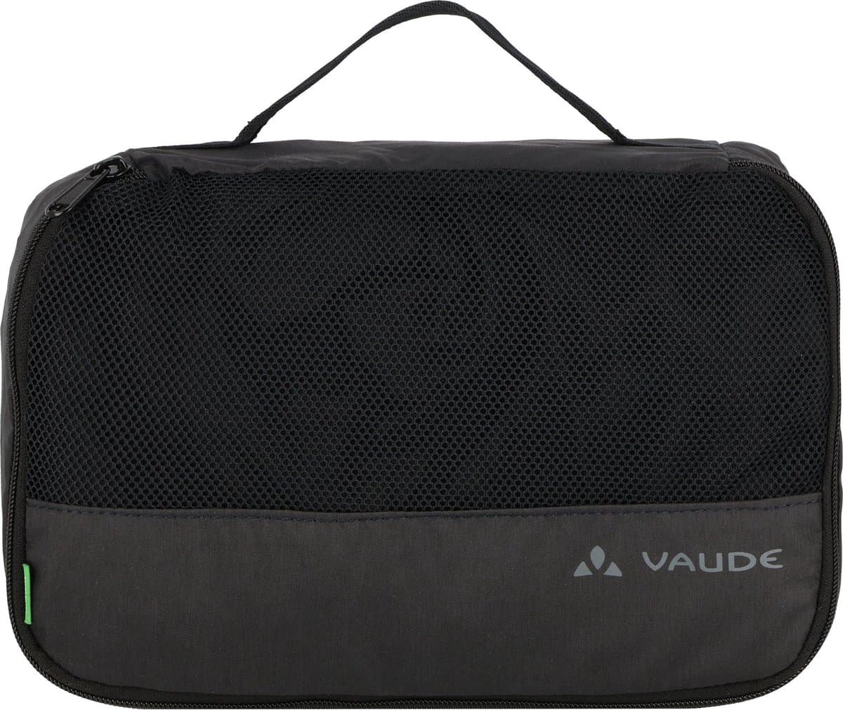Vaude Trip Box S Fietstas 25 cm — afbeelding 1