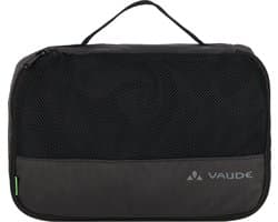 Vaude Trip Box S Fietstas 25 cm