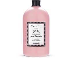 Wasparfum Nuvole 500ml – Ventilii Milano®