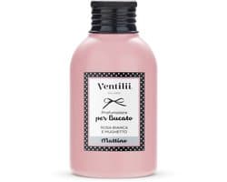 Wasparfum Mattino 100ml – Ventilii Milano