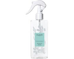 Millefiori Laundry - Textielspray 200 ml - Patchouli Smeraldo - Textielverfrisser - Wasspray