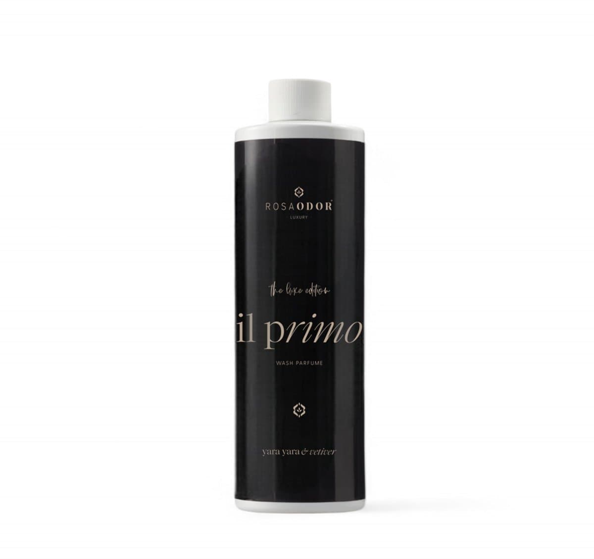 Il primo wasparfum rosaodor extra geconcentreerd — afbeelding 1