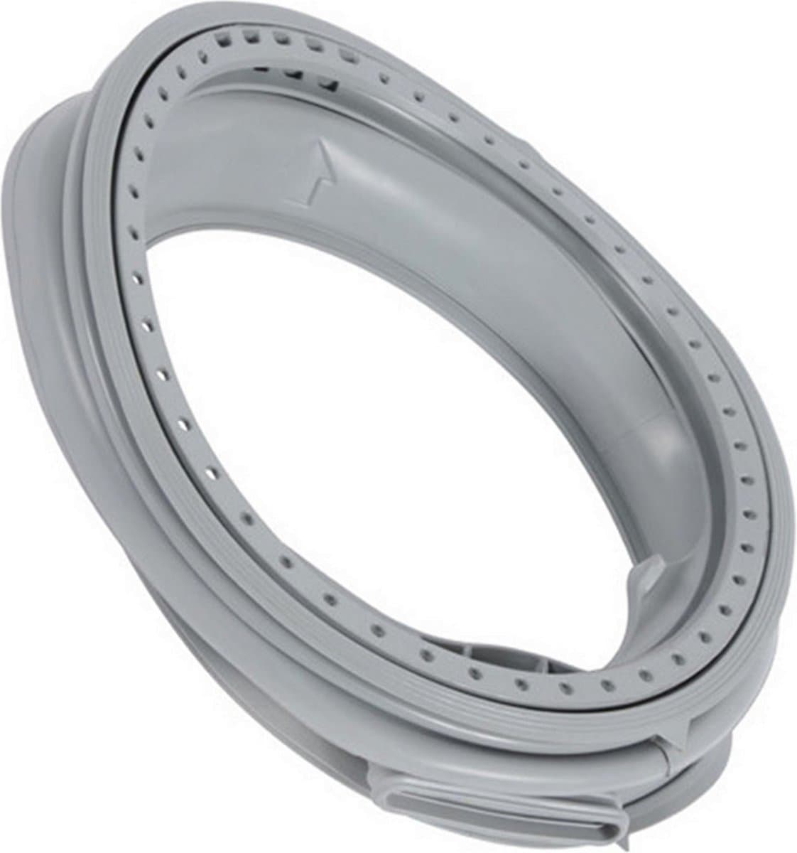 ELECTROLUX - Deurrubber - 3792699005 — afbeelding 1