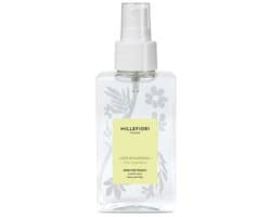 Millefiori Milano Laundry Spray 100 ml Luce di Gardenia