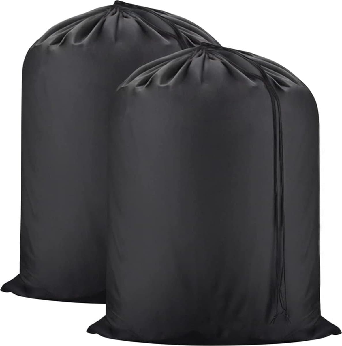 Waszak – ruime waszak – grote waszakken – laundry bags – laundry bag — afbeelding 1