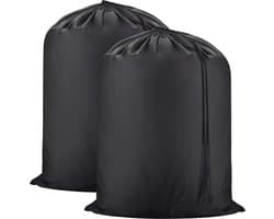 Waszak – ruime waszak – grote waszakken – laundry bags – laundry bag