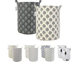 Waszak – ruime waszak – grote waszakken – laundry bags – laundry bag