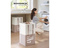 Waszak – ruime waszak – grote waszakken – laundry bags – laundry bag