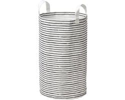 Waszak – ruime waszak – grote waszakken – laundry bags – laundry bag