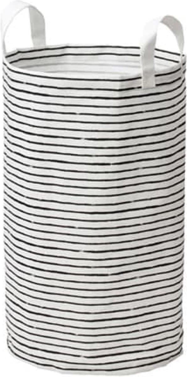 Waszak – ruime waszak – grote waszakken – laundry bags – laundry bag — afbeelding 1