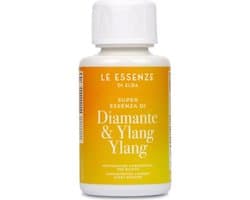Wasparfum Diamante & Ylang Ylang - 100ml