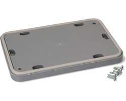 Klep Reparatieset klep condensor - geschikt voor Bosch Siemens Balay Constructa wasdroger - WT46W560, WTW86560, WT44W360 00646776