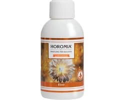 Horomia Wasparfum Elixir - 250ml - Geur bij de Was