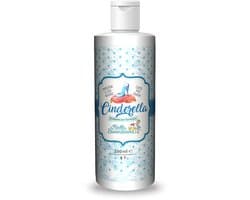 Wasparfum La Bella Lavanderina , Cinderella Winter Limited Edition 250ml